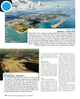 Maritime Reporter Magazine, page 52,  Jun 2015