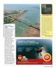 Maritime Reporter Magazine, page 53,  Jun 2015