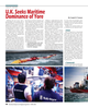 Maritime Reporter Magazine, page 58,  Jun 2015