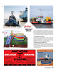Maritime Reporter Magazine, page 63,  Jun 2015