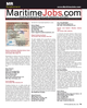 Maritime Reporter Magazine, page 75,  Jun 2015