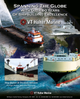 Maritime Reporter Magazine, page 3rd Cover,  Jun 2015