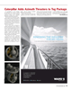 Maritime Reporter Magazine, page 11,  Jul 2015