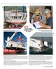 Maritime Reporter Magazine, page 45,  Jul 2015