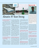 Maritime Reporter Magazine, page 47,  Jul 2015