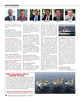 Maritime Reporter Magazine, page 48,  Jul 2015