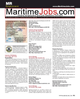 Maritime Reporter Magazine, page 51,  Jul 2015