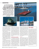 Maritime Reporter Magazine, page 26,  Aug 2015