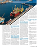 Maritime Reporter Magazine, page 43,  Aug 2015