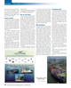 Maritime Reporter Magazine, page 48,  Aug 2015