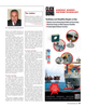 Maritime Reporter Magazine, page 21,  Sep 2015