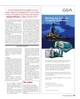 Maritime Reporter Magazine, page 29,  Sep 2015