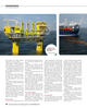 Maritime Reporter Magazine, page 40,  Sep 2015