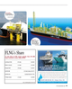Maritime Reporter Magazine, page 41,  Sep 2015