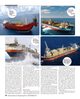Maritime Reporter Magazine, page 46,  Sep 2015