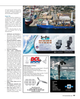 Maritime Reporter Magazine, page 49,  Sep 2015