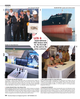 Maritime Reporter Magazine, page 54,  Sep 2015