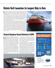 Maritime Reporter Magazine, page 57,  Sep 2015