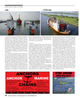 Maritime Reporter Magazine, page 60,  Sep 2015
