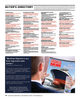 Maritime Reporter Magazine, page 74,  Sep 2015