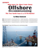 Maritime Reporter Magazine, page 98,  Nov 2015