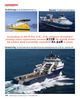 Maritime Reporter Magazine, page 100,  Nov 2015