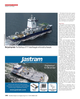 Maritime Reporter Magazine, page 102,  Nov 2015