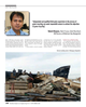 Maritime Reporter Magazine, page 108,  Nov 2015