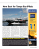 Maritime Reporter Magazine, page 137,  Nov 2015