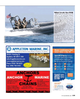 Maritime Reporter Magazine, page 139,  Nov 2015