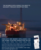 Maritime Reporter Magazine, page 145,  Nov 2015