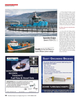 Maritime Reporter Magazine, page 52,  Nov 2015