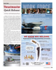 Maritime Reporter Magazine, page 65,  Nov 2015
