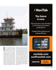 Maritime Reporter Magazine, page 67,  Nov 2015