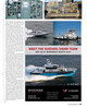 Maritime Reporter Magazine, page 69,  Nov 2015