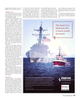 Maritime Reporter Magazine, page 73,  Nov 2015