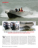 Maritime Reporter Magazine, page 92,  Nov 2015