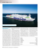Maritime Reporter Magazine, page 34,  Dec 2015