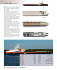 Maritime Reporter Magazine, page 38,  Dec 2015