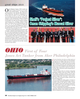 Maritime Reporter Magazine, page 50,  Dec 2015