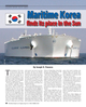 Maritime Reporter Magazine, page 58,  Dec 2015