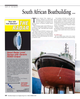 Maritime Reporter Magazine, page 64,  Dec 2015