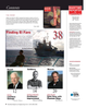 Maritime Reporter Magazine, page 4,  Jan 2016