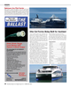 Maritime Reporter Magazine, page 50,  Feb 2016