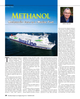Maritime Reporter Magazine, page 20,  Mar 2016