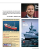 Maritime Reporter Magazine, page 39,  May 2016