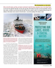 Maritime Reporter Magazine, page 45,  May 2016