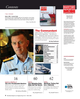 Maritime Reporter Magazine, page 4,  May 2016
