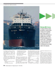 Maritime Reporter Magazine, page 58,  May 2016