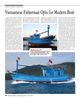 Maritime Reporter Magazine, page 40,  Jul 2016